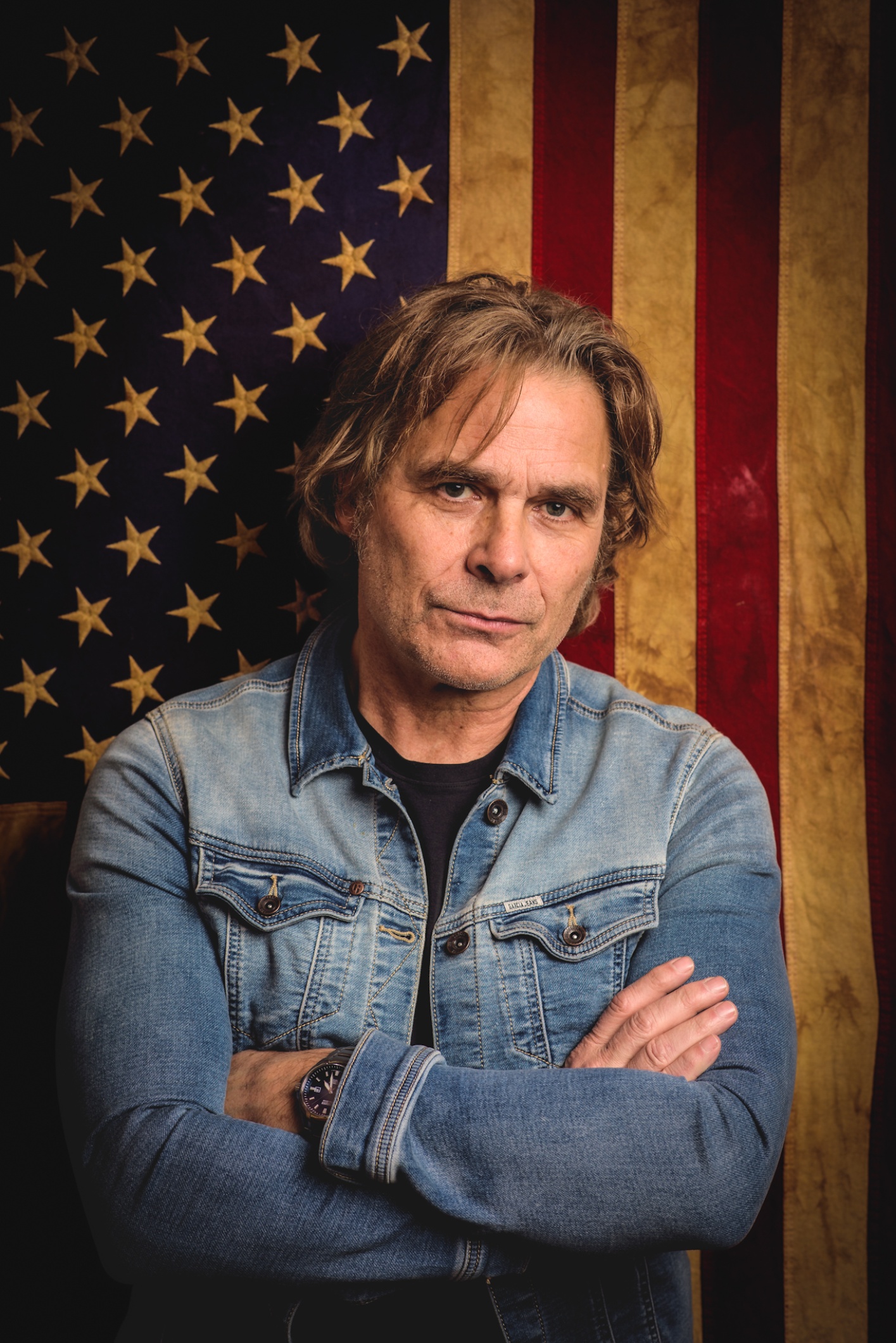Mike Tramp White Lion.jpg